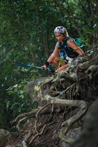 BIB: 
                            <button type="button" onclick="openModal(28065388)" class="btn btn-primary btn-sm float-right btn-popup" data-toggle="modal" data-target=".modal-high-quality">
                        <i class="fas fa-shopping-cart"></i> Add to Cart
                    </button>
                                            <button type="button" onclick="isThisMe(28065388, true)" class="btn btn-success btn-sm float-right btn-popup btn-isme hidden" data-toggle="tooltip" data-placement="bottom" title="นี่คือรูปของคุณใช่ไหม คลิกที่นี่เพื่อเอาเข้าอัลบั้ม">
                        <i class="fas fa-plus"></i> Add to album
                    </button>
                    <button type="button" onclick="isThisMe(28065388, false)" class="btn btn-warning btn-sm float-right btn-popup btn-isnotme hidden">
                        <i class="fas fa-ban"></i> Remove from album
                    </button>